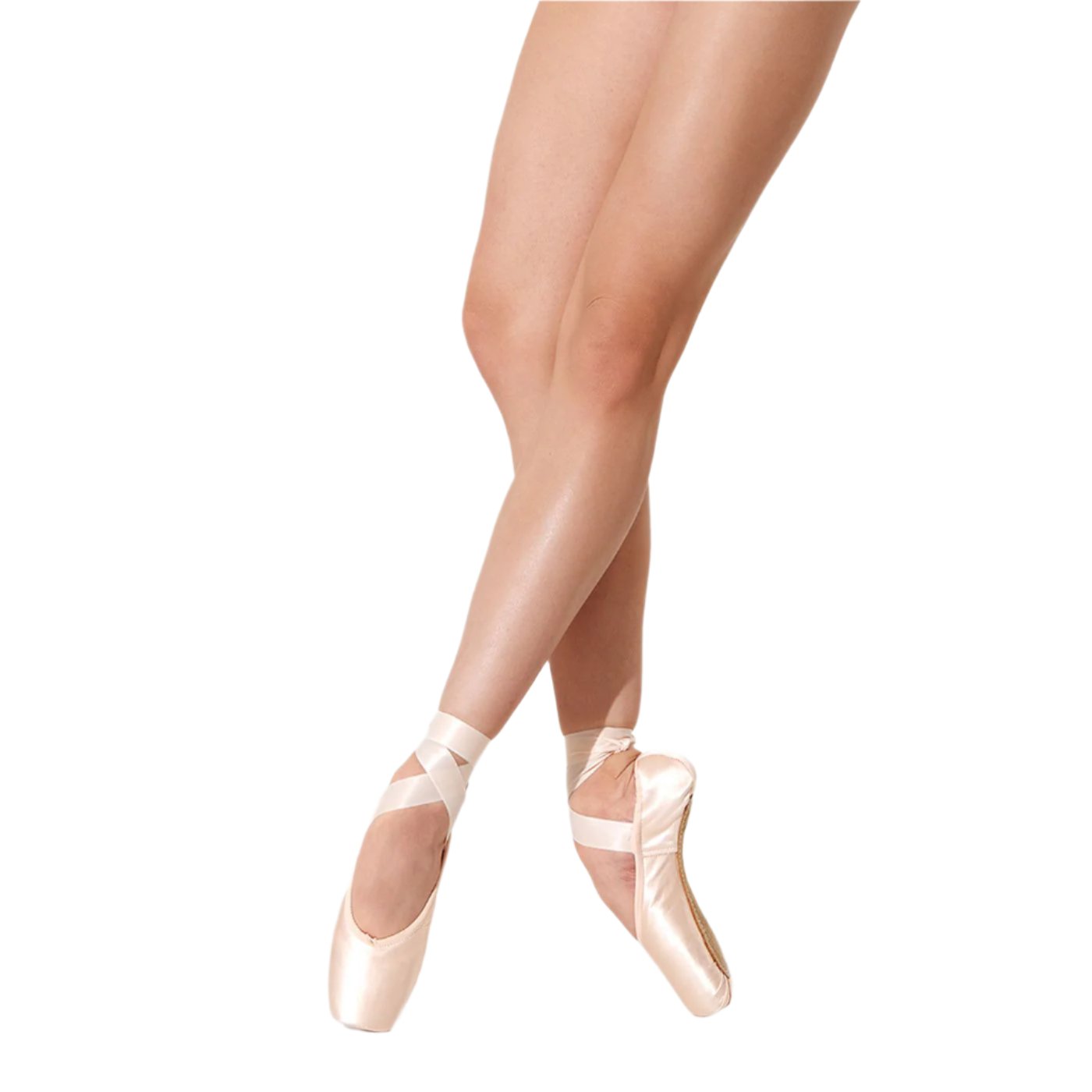 Grishko 3007 Pointe Shoes