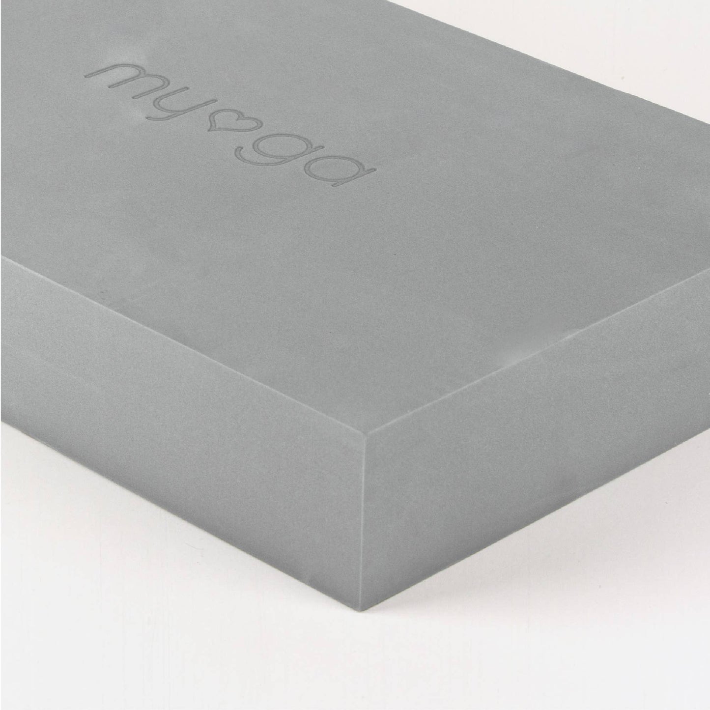Extra Large Foam Yoga Blocks