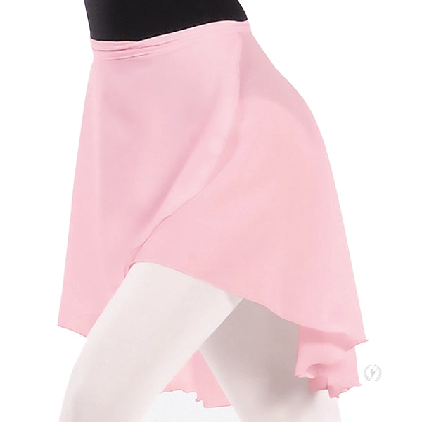 Eurotard Wrap Skirt 19"