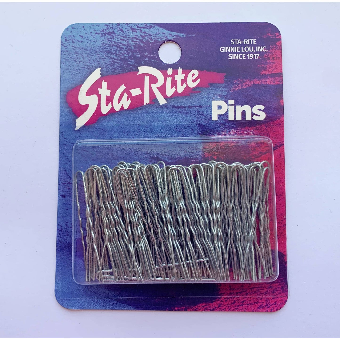 Sta-Rite 1-3/4" Hairpins