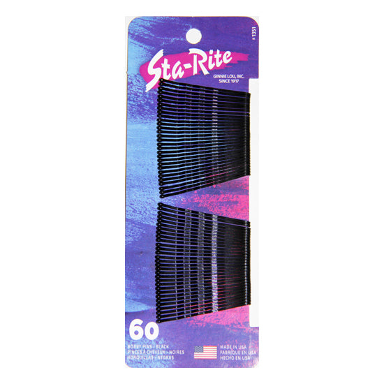 Sta-Rite Bobby Pins