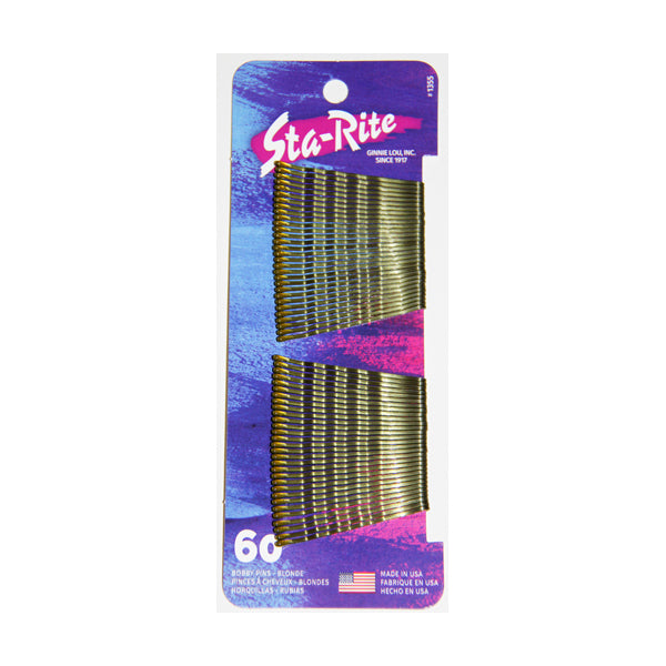 Sta-Rite Bobby Pins