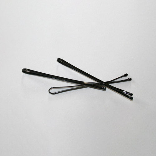 Sta-Rite Bulk Bobby Pins