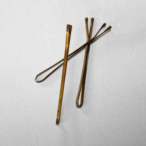 Sta-Rite Bulk Bobby Pins