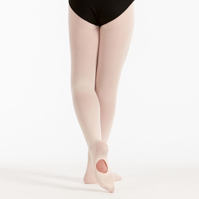 Intermediate Tights - Convertible