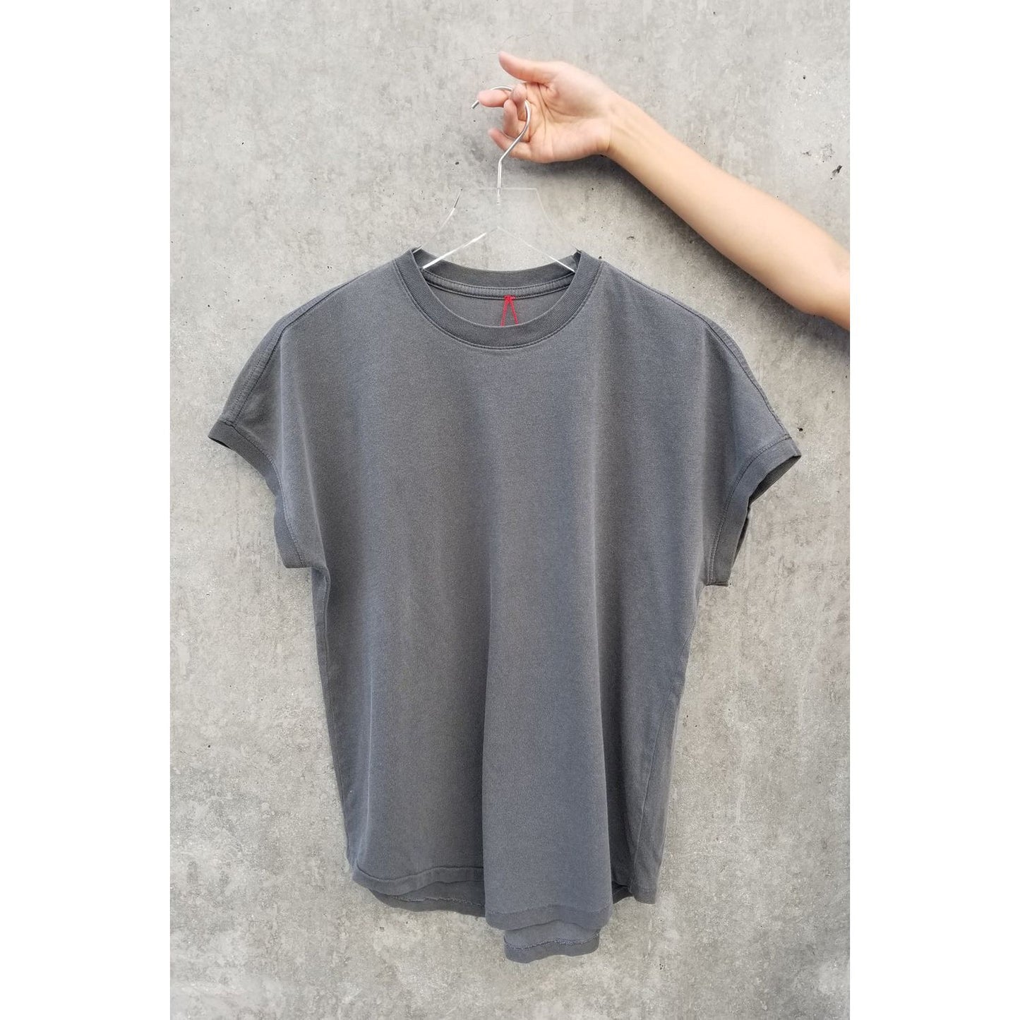 Le Bon Ease Tee