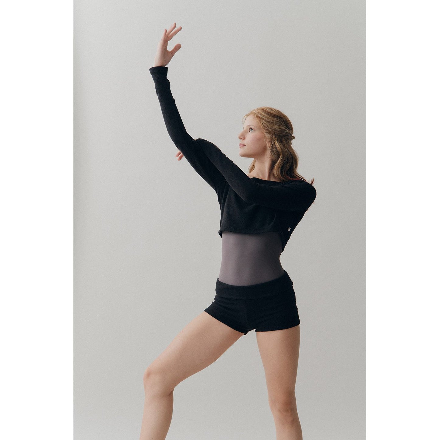 RubiaWear- Vika Top