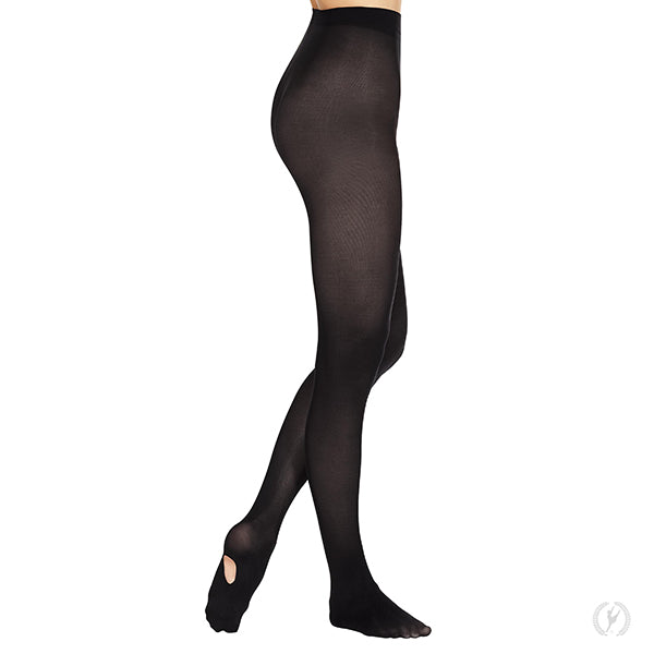 Euroskins Convertible Tights