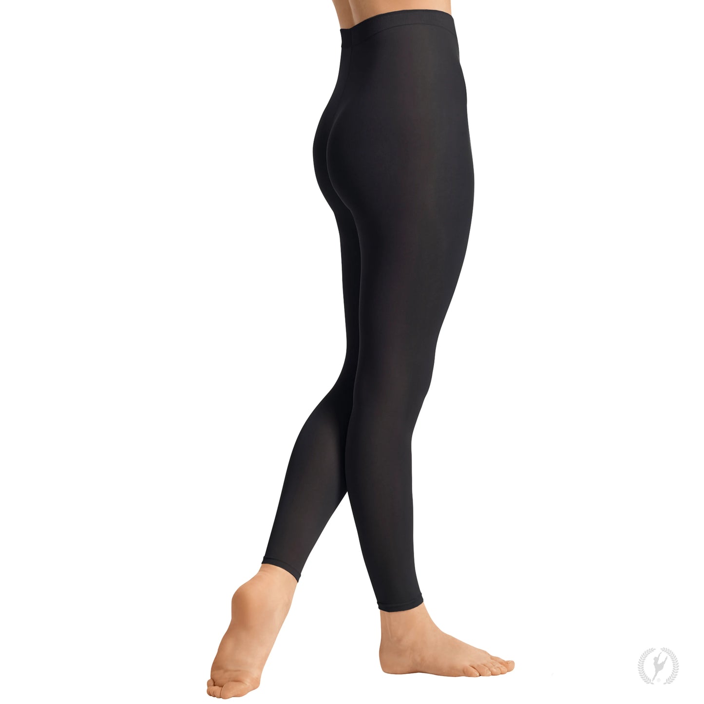 Euroskin Footless Tights