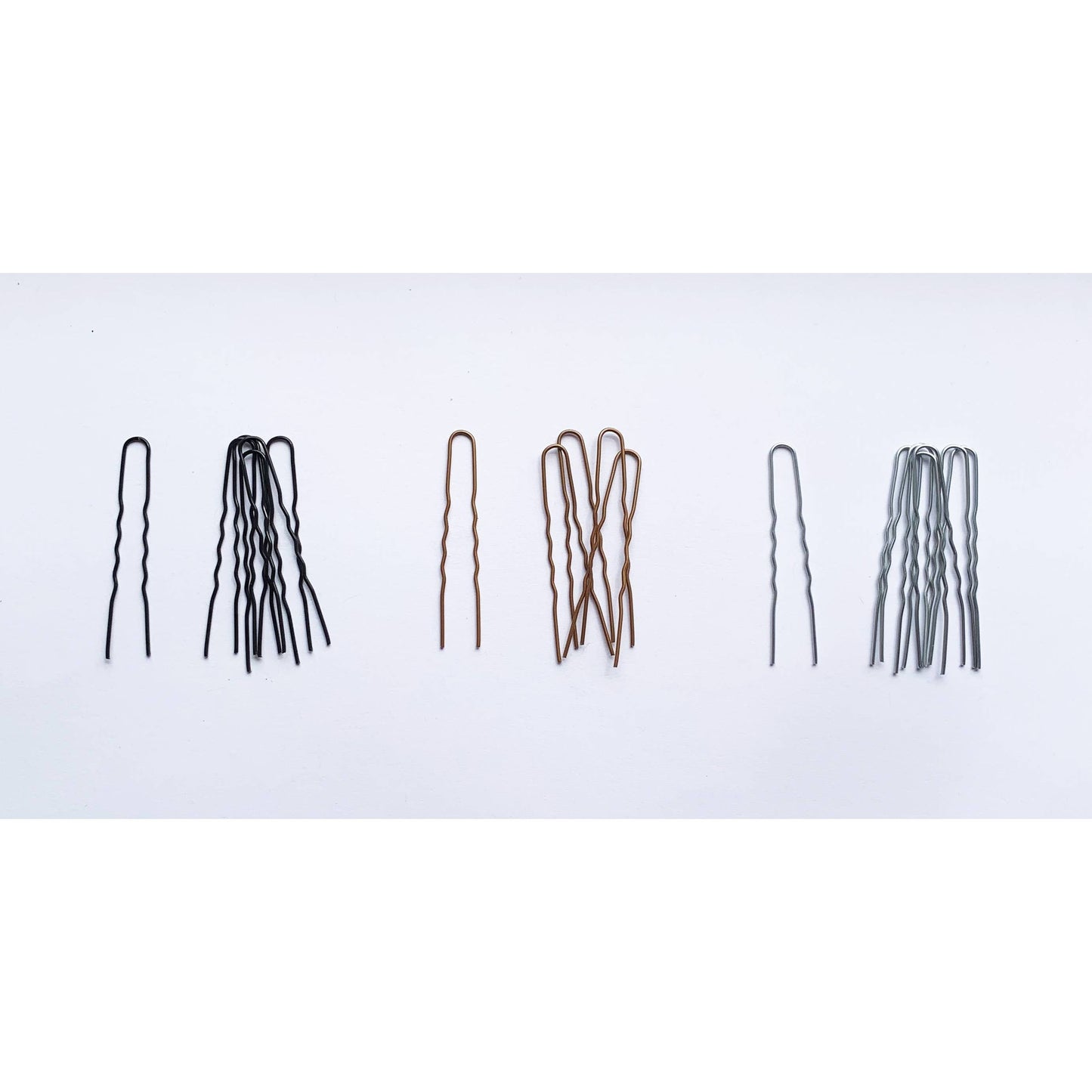 Sta-Rite 1-3/4" Hairpins