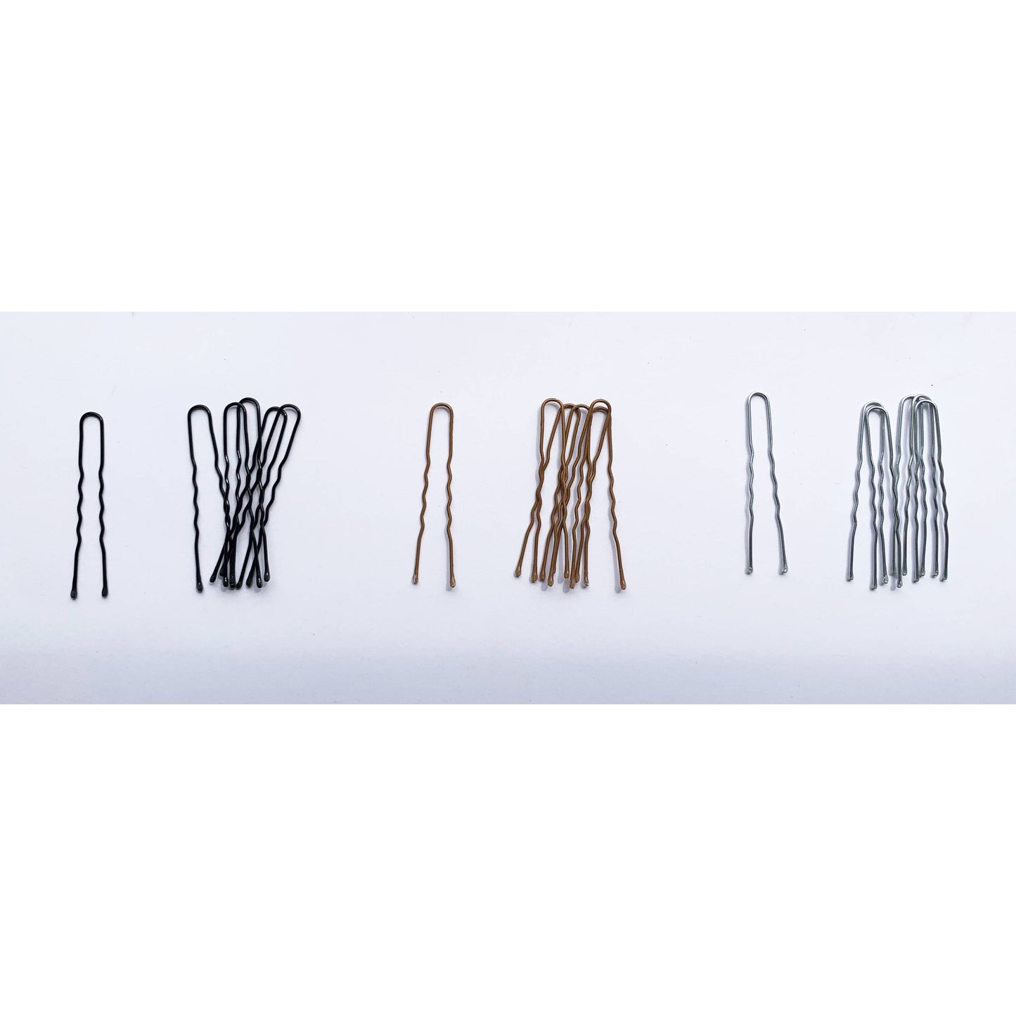Sta-Rite 1-3/4" Hairpins