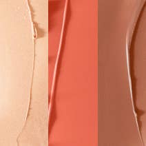 Alleyoop Blush/ Bronzer/ Highlighter Compact (Sun Kissed)