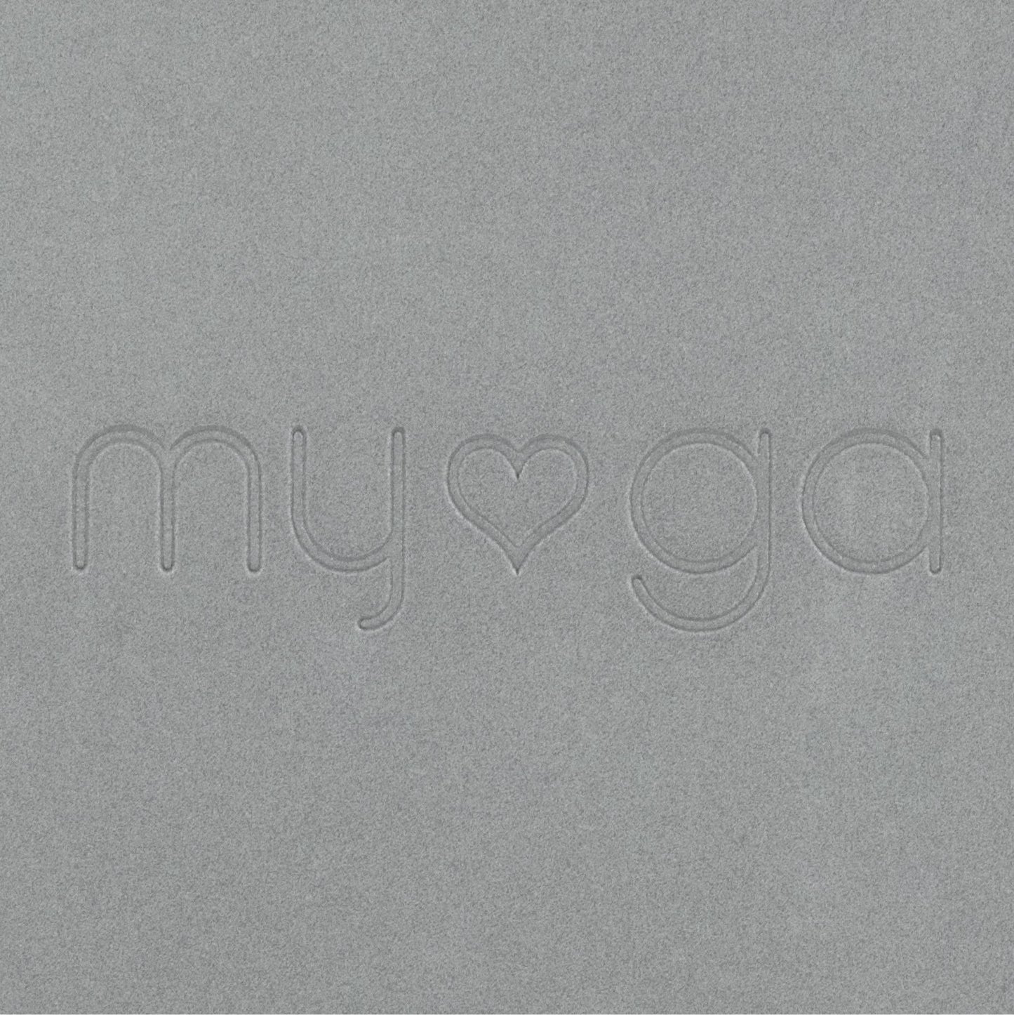 Extra Large Foam Yoga Blocks