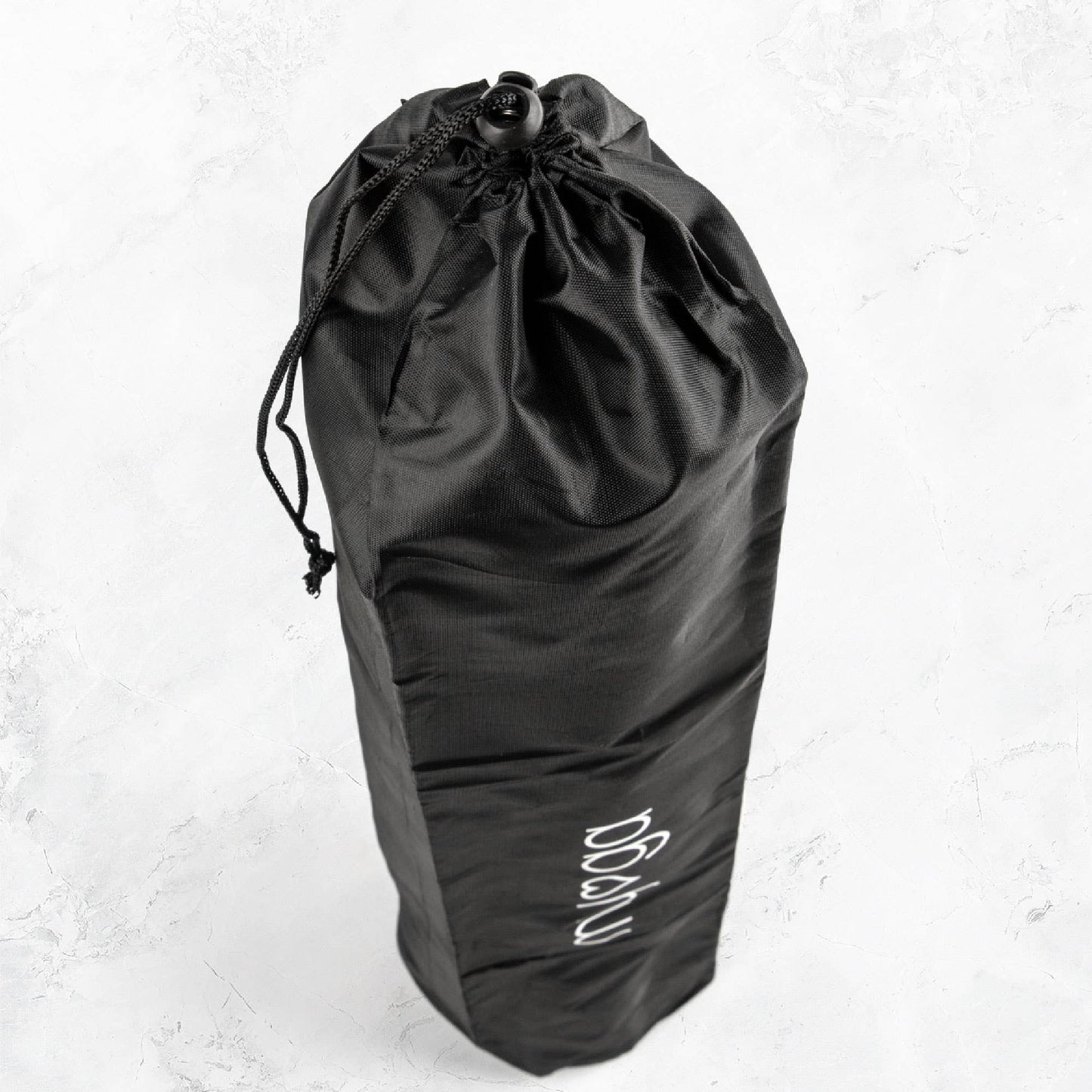 Myga - Yoga Mat Carry Bags