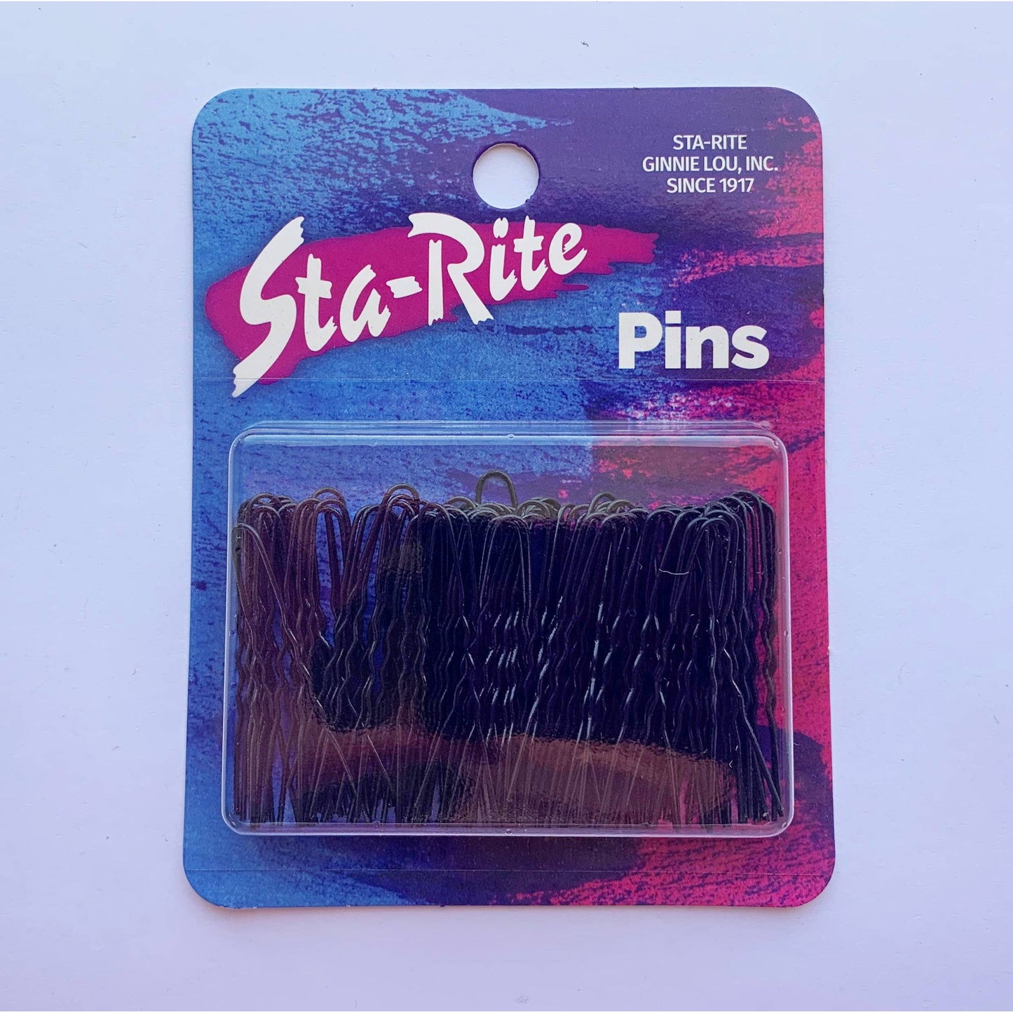 Sta-Rite 1-3/4" Hairpins