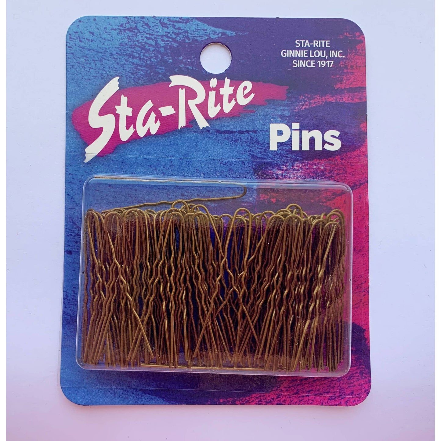 Sta-Rite 1-3/4" Hairpins