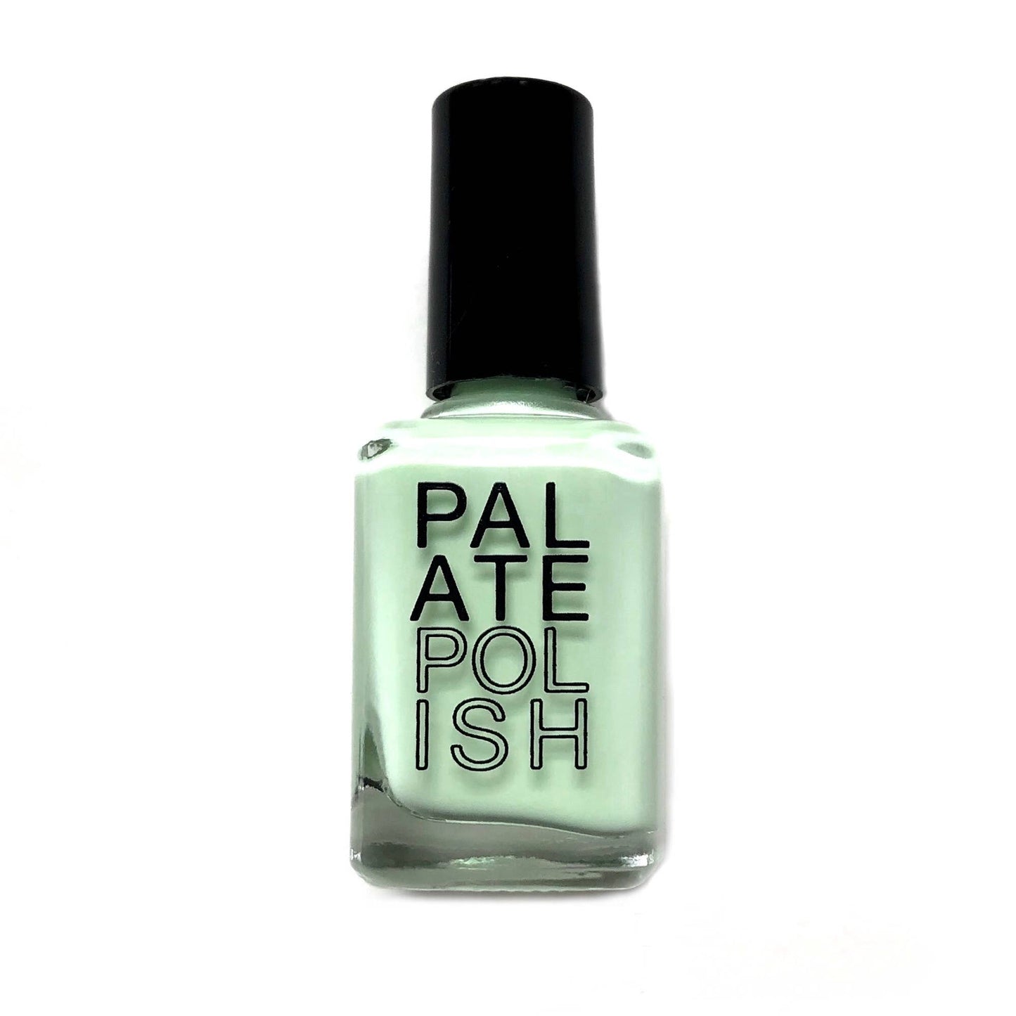 Palate Polish Nail Polish