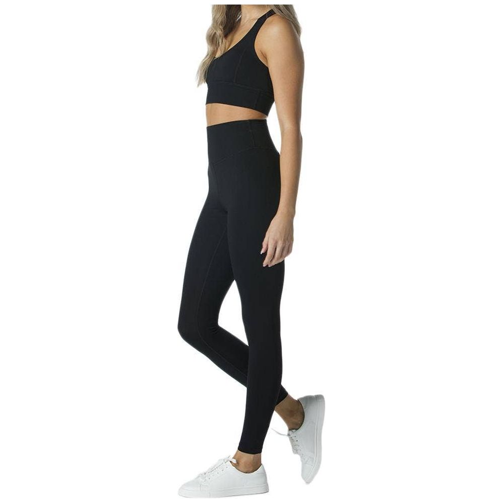 Active Basics - Adult Full Length Legging