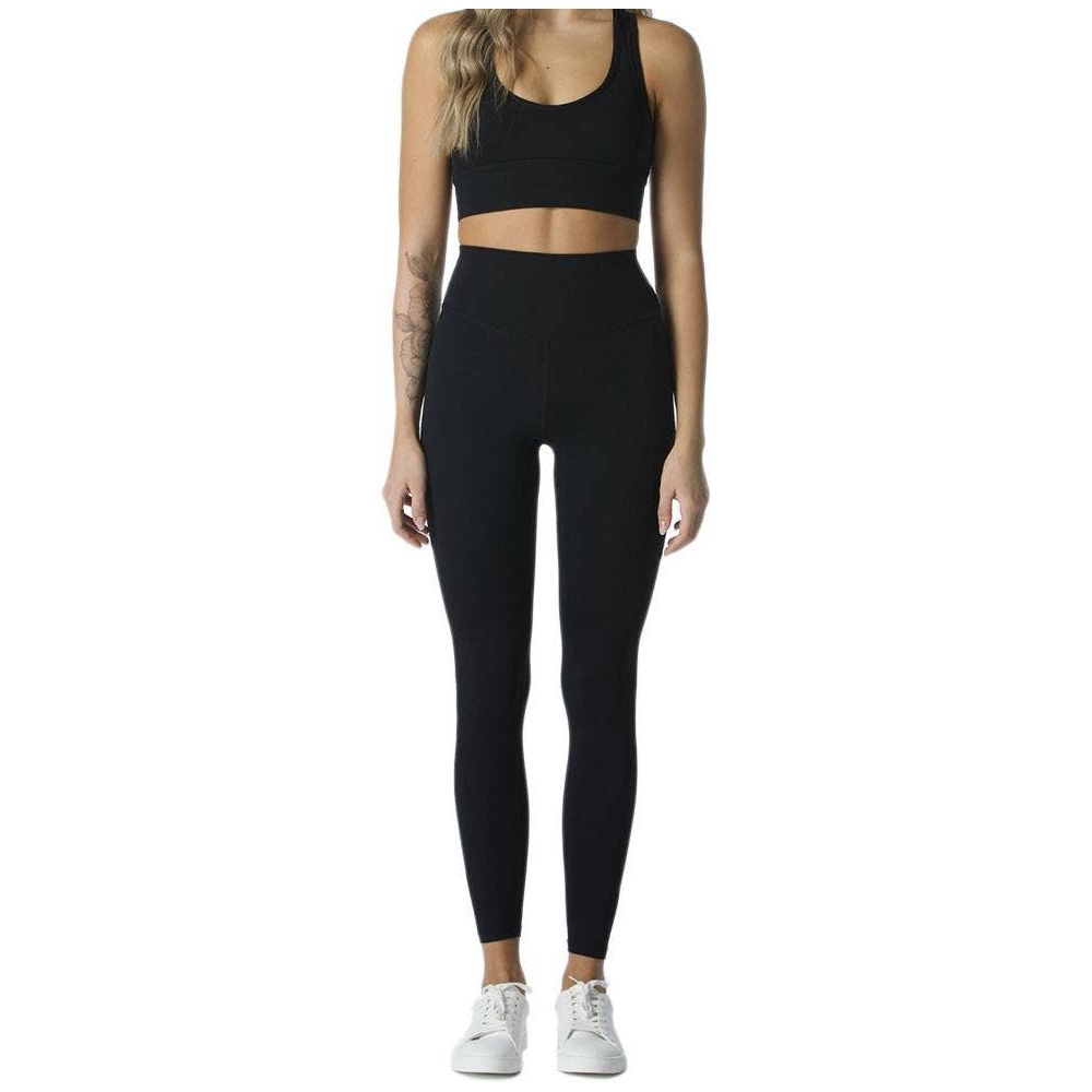 Active Basics - Adult Classic Crop