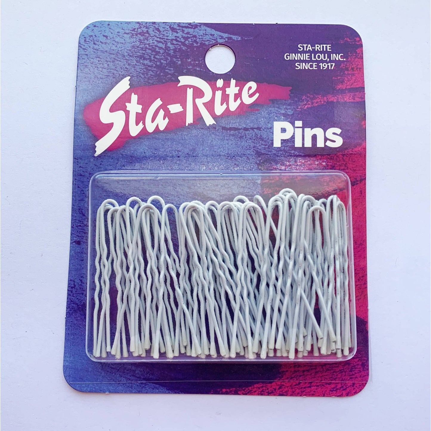 Sta-Rite 1-3/4" Hairpins