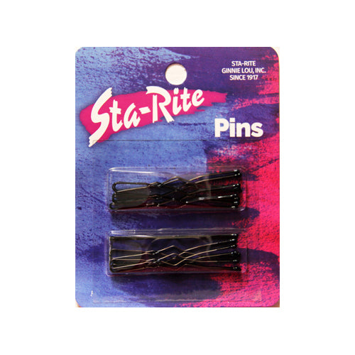 Sta-Rite Black Switch Pins -10 1 7/8"