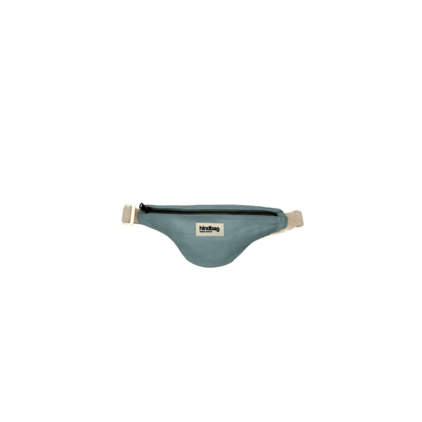 Hindbag Augustin Children's Belt Bag