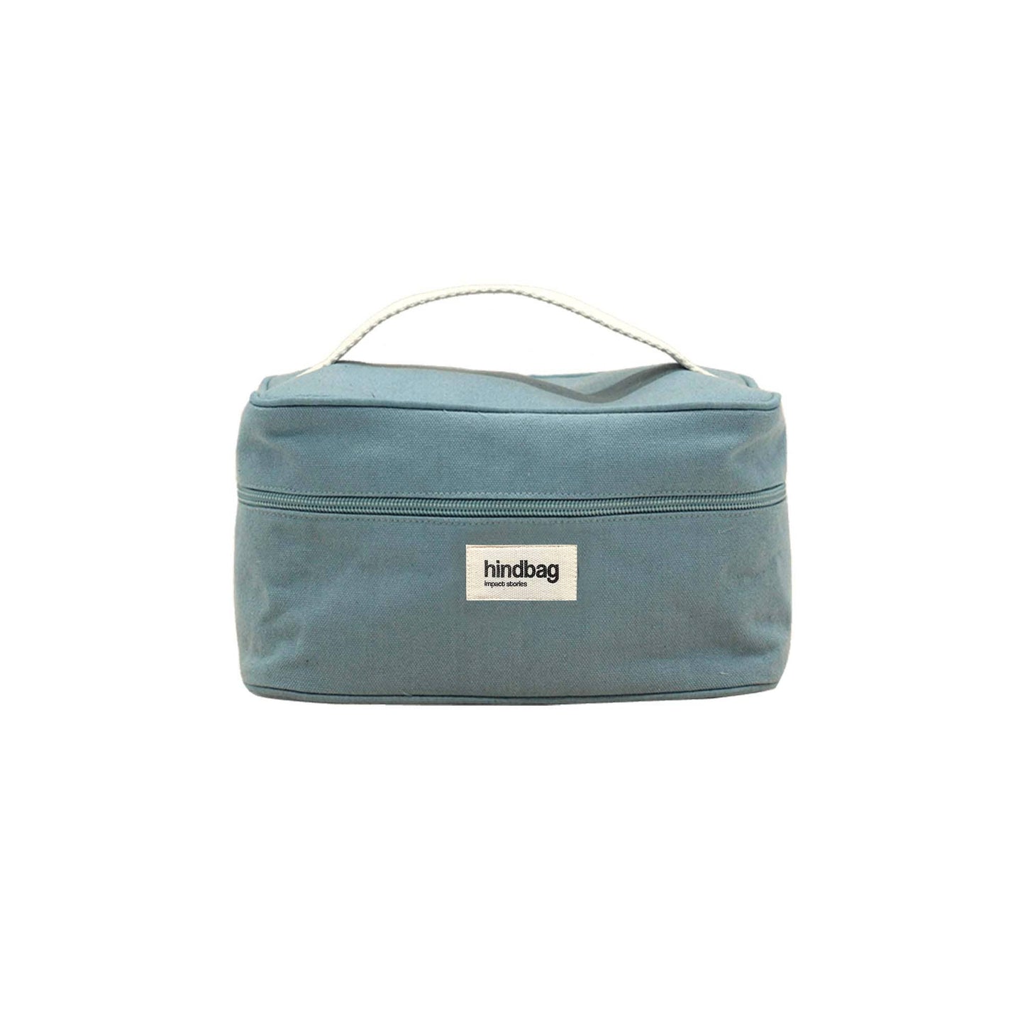 HindBag Vanity Case