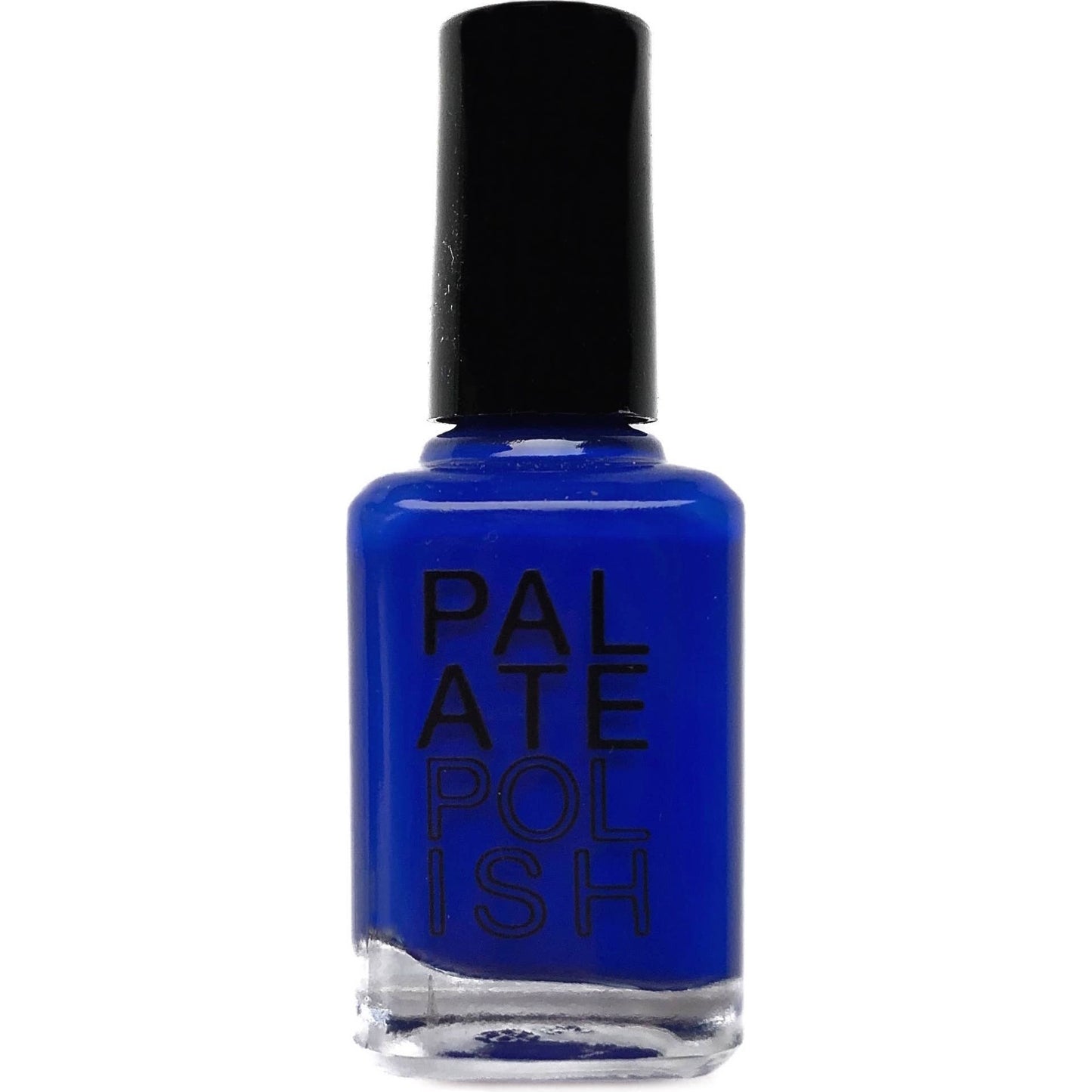 Palate Polish Nail Polish