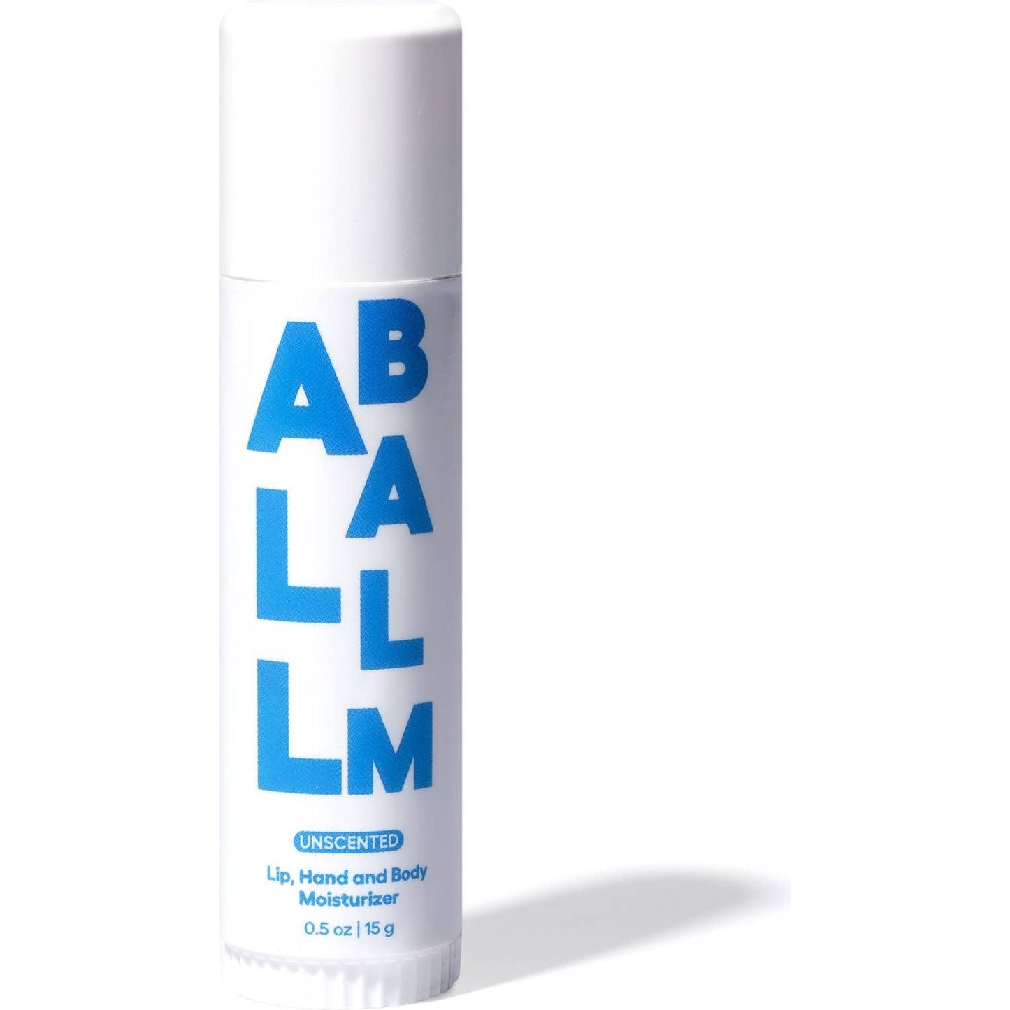 Zizia All Balm