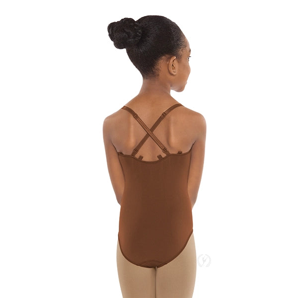 Euroskin Professional Seamless Camisole Liner
