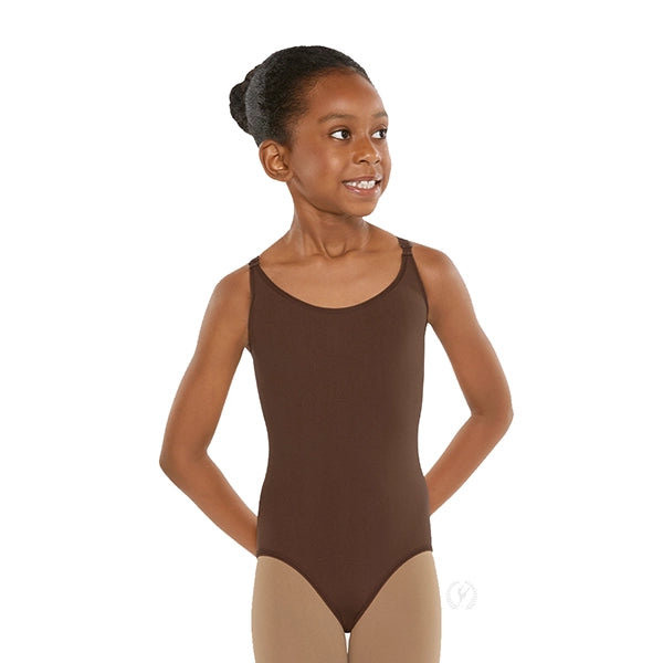 Euroskins Professional Seamless Camisole Liner