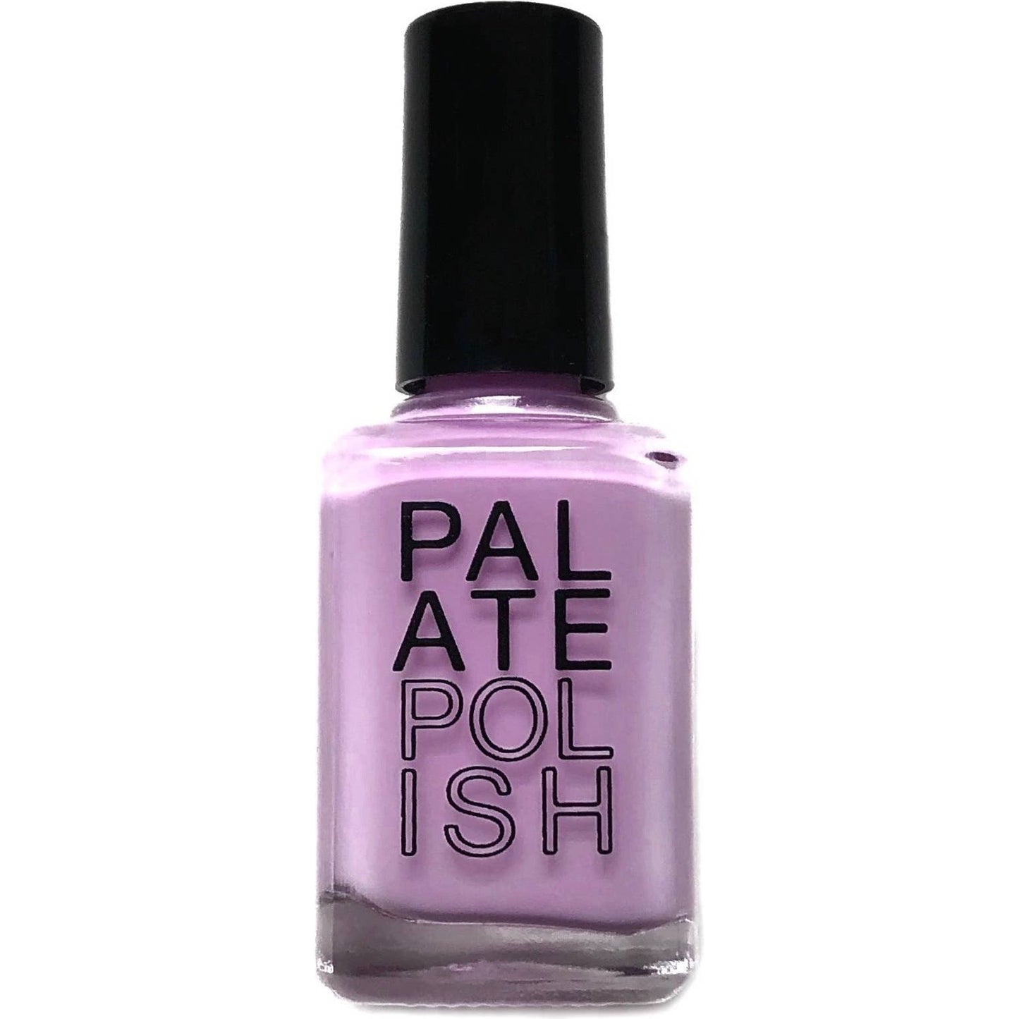 Palate Polish Nail Polish