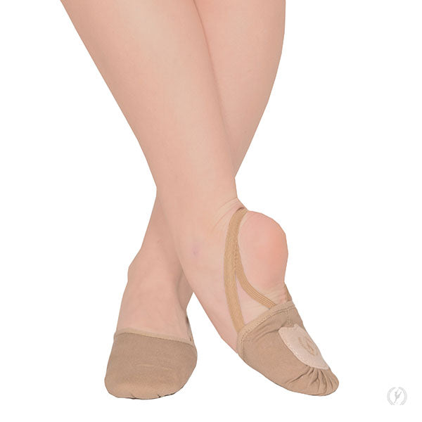 Eurotard Half Sole