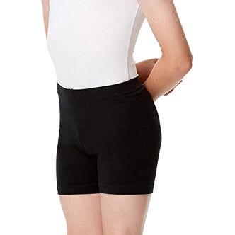 Lulli 'Dave' Mens Shorts