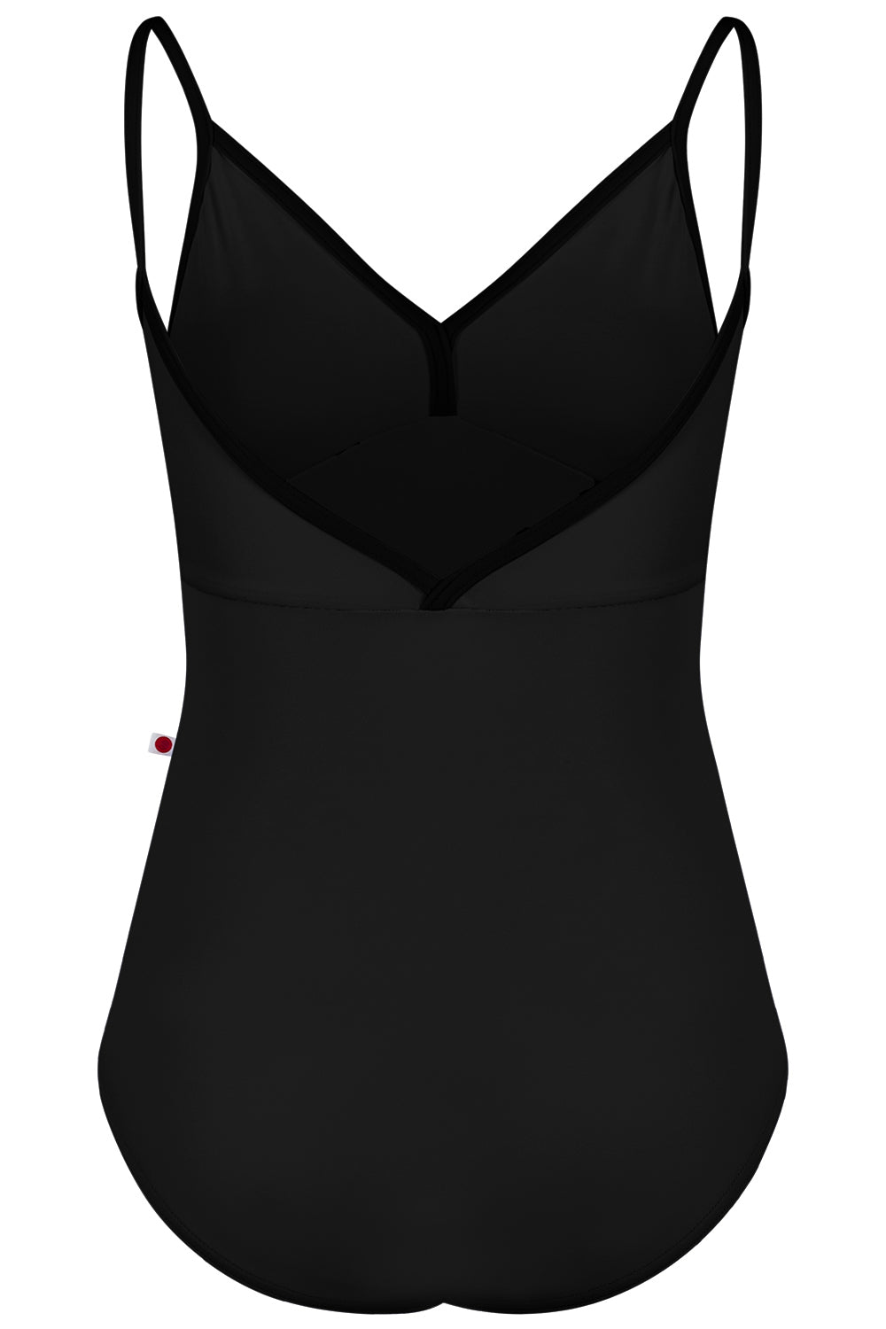 Yumiko Daria Leotard - Basics