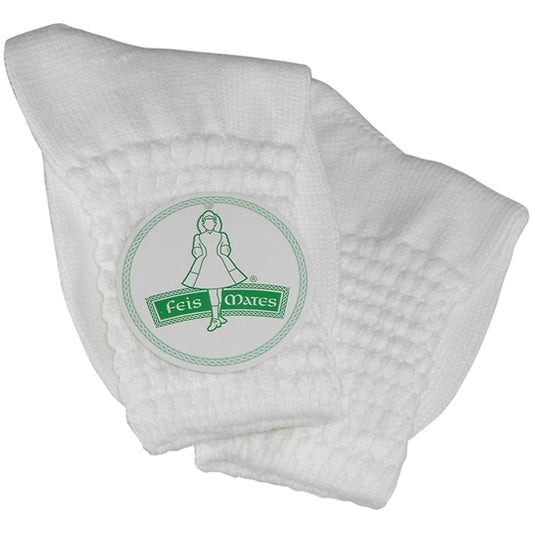 Feis Mates Ultra Low Socks