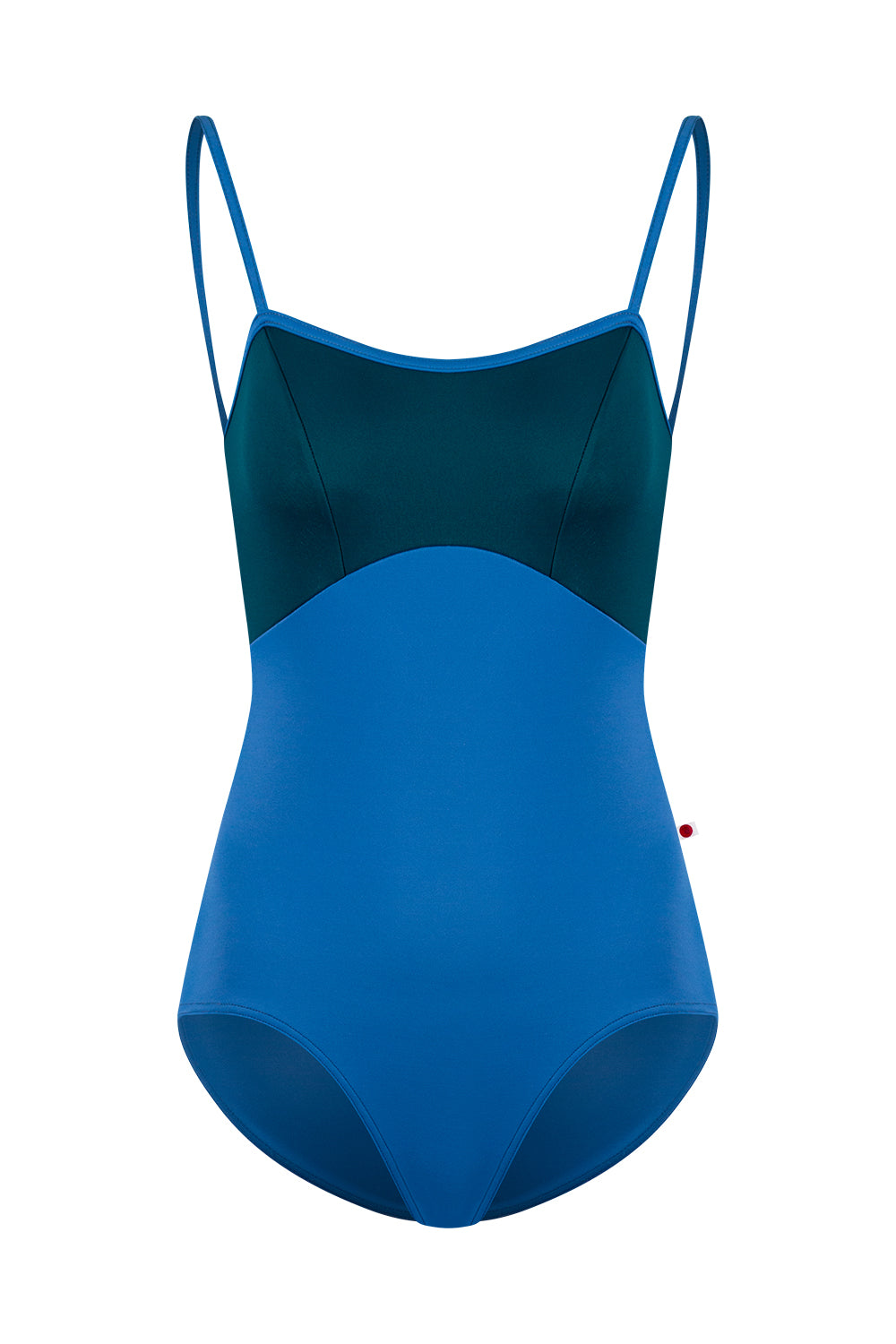 Yumiko Denise Leotard Lapis /Zenith /