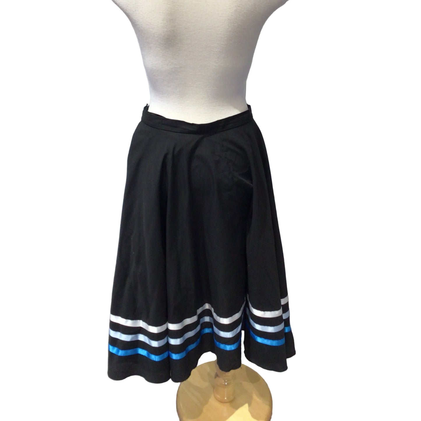 Character Skirt