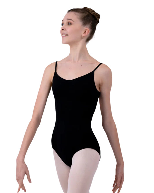 CDW - Kitri Leotard