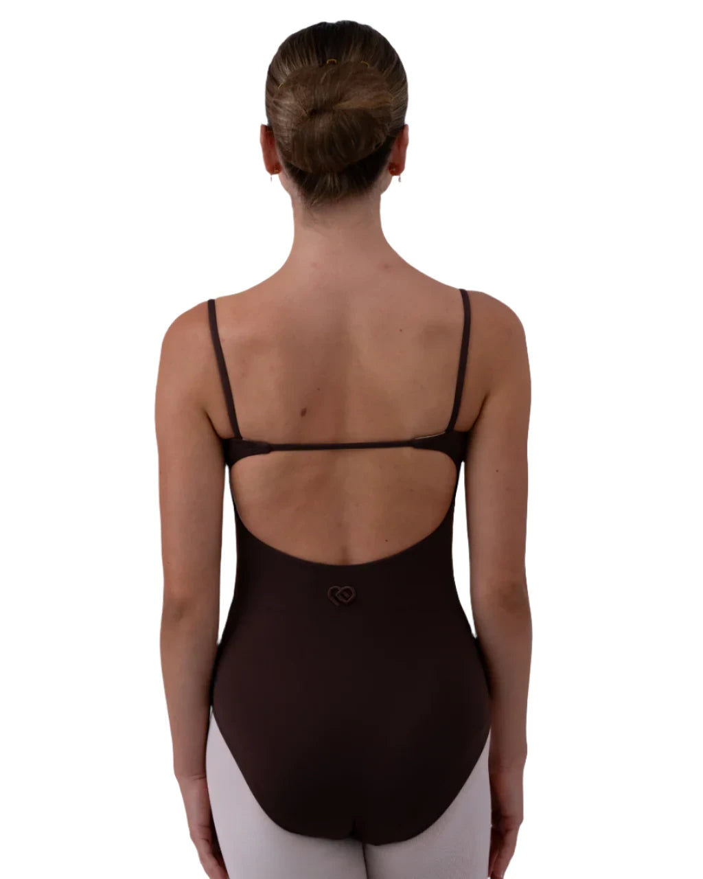 CDW - Kitri Leotard - Child