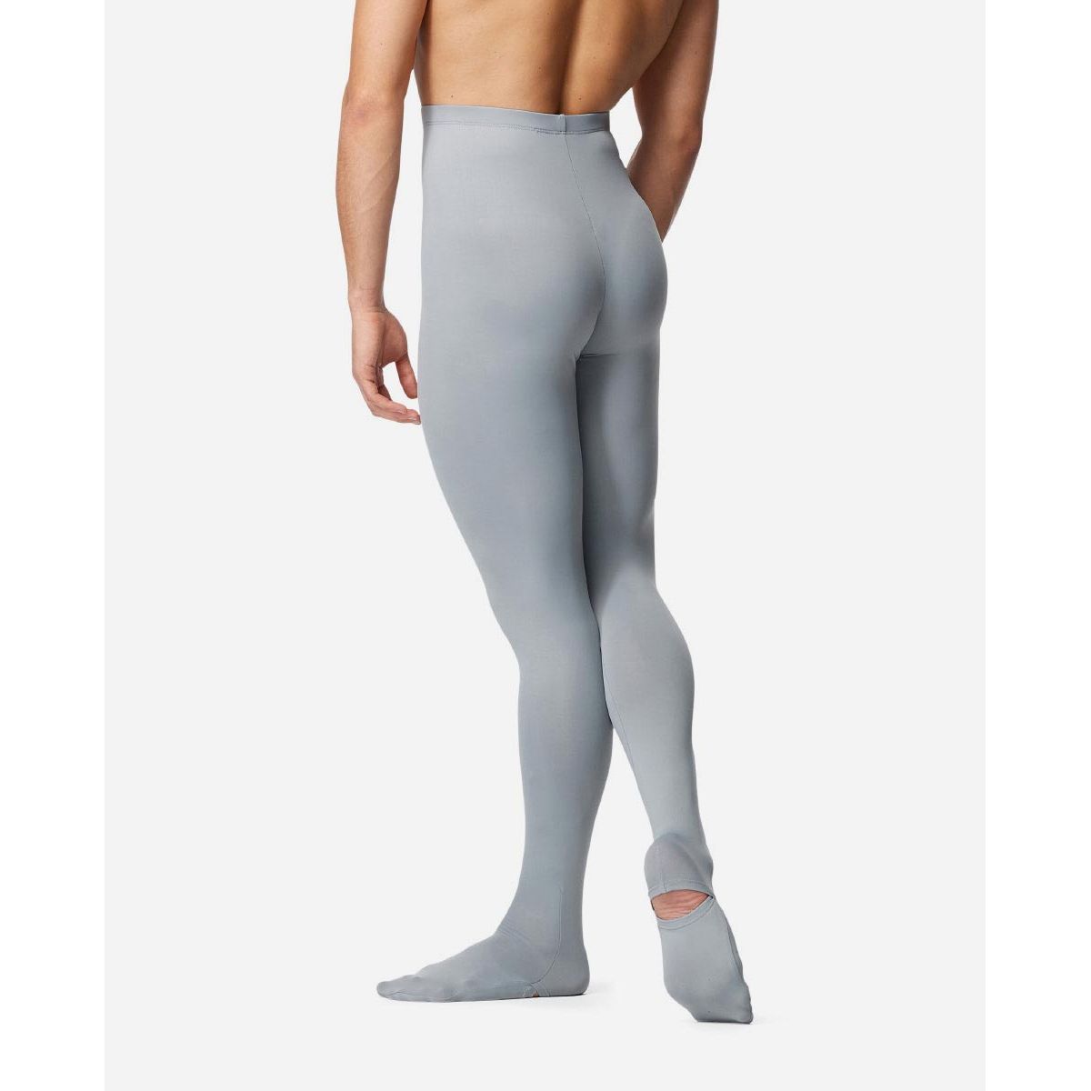 Lulli 'Calvin' Mens Convertible Tights