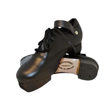 The Rutherford Light Sole Flexi