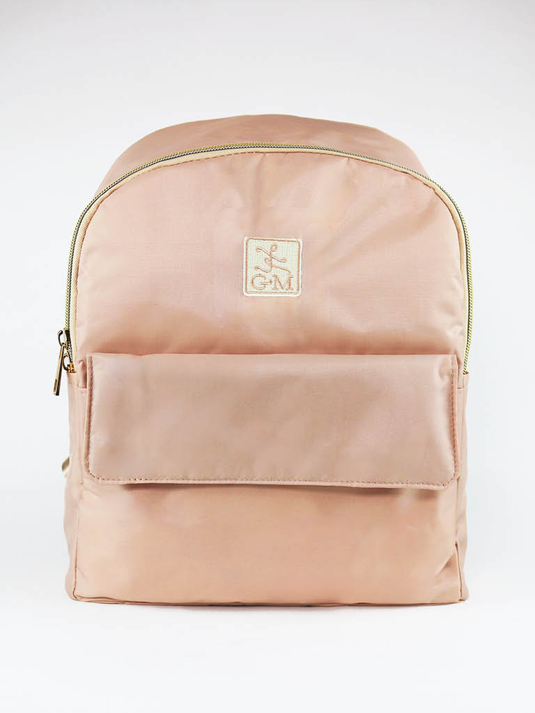 Gaynor Minden Studio Bag