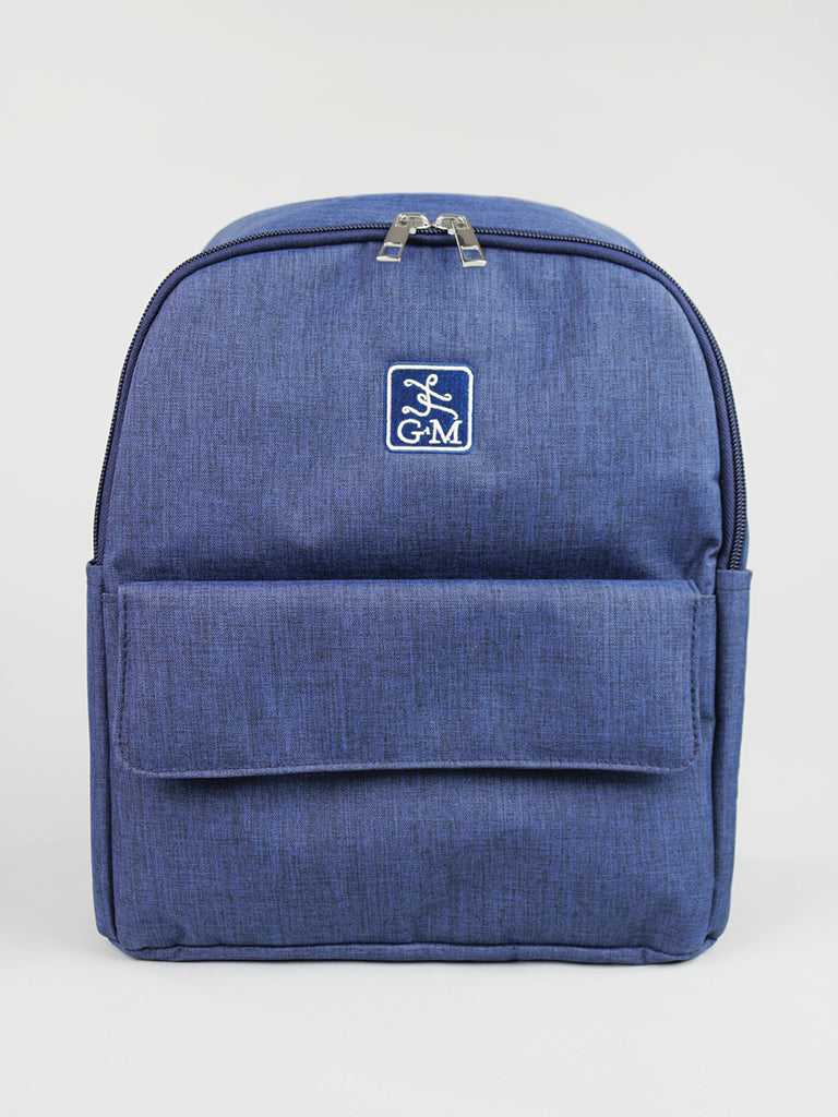 Gaynor Minden Studio Bag