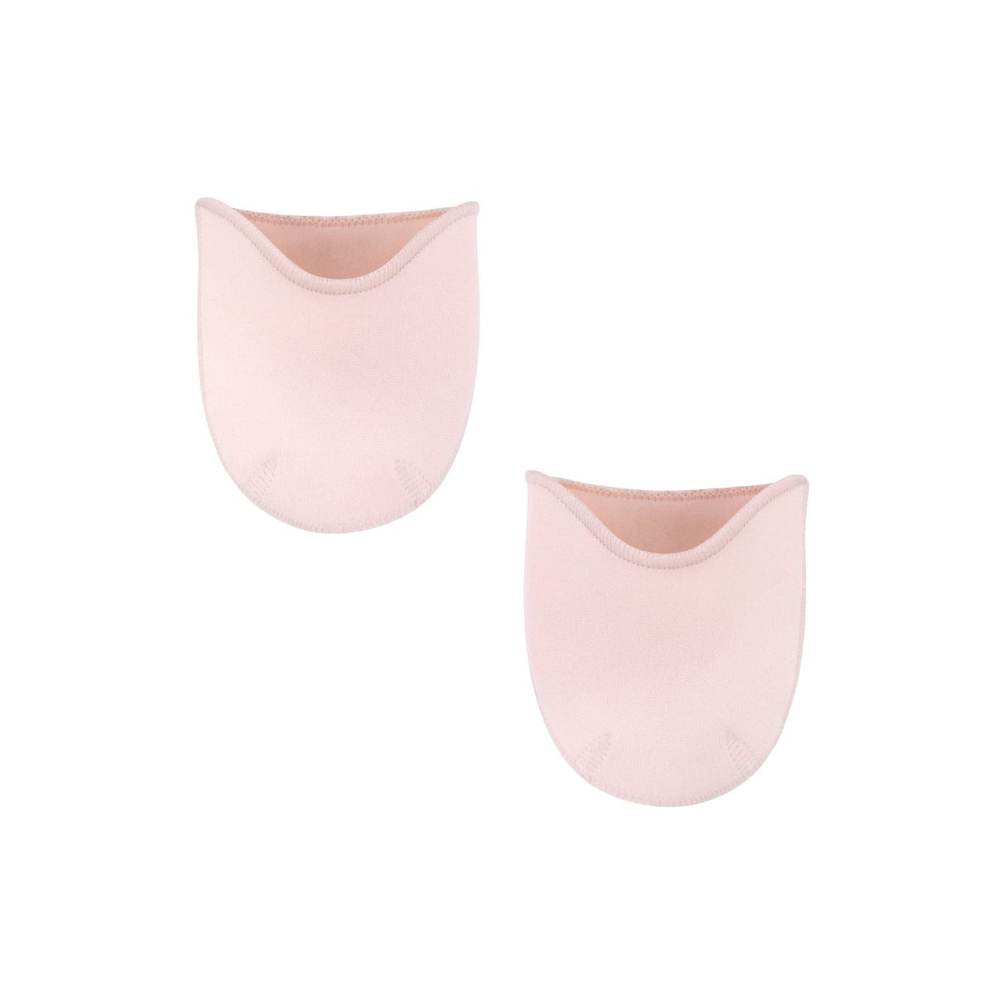Suffolk Principal Toe Pad