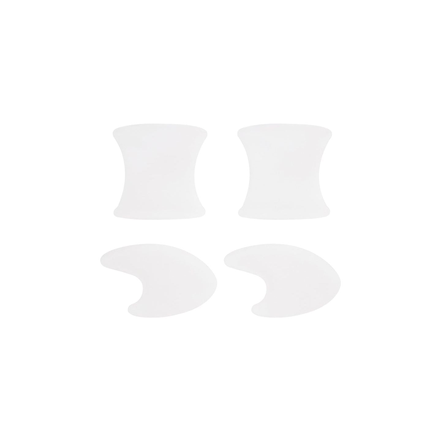 Suffolk Toe Spacer