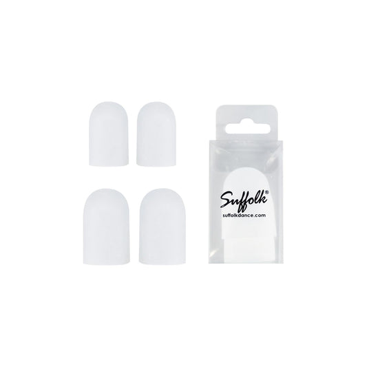 Suffolk Gel Toe Cover