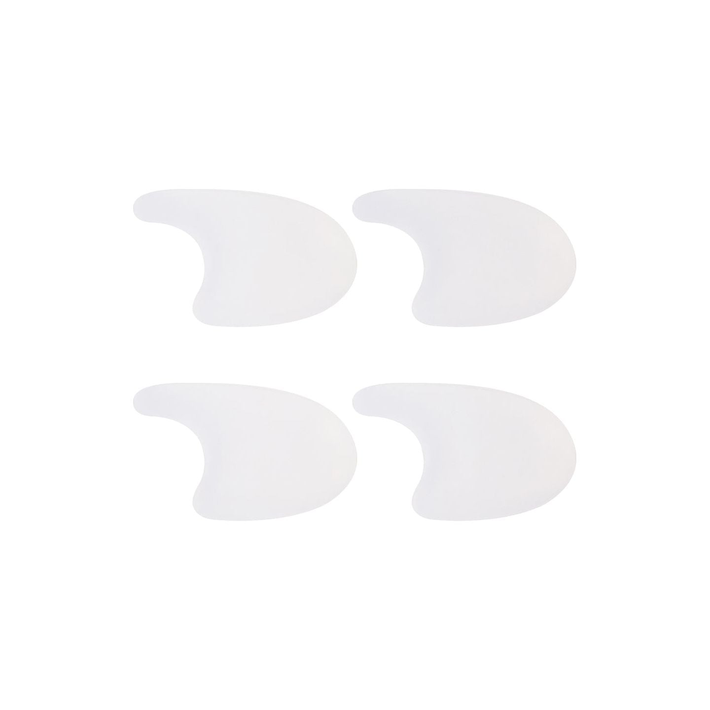 Suffolk Toe Spacer