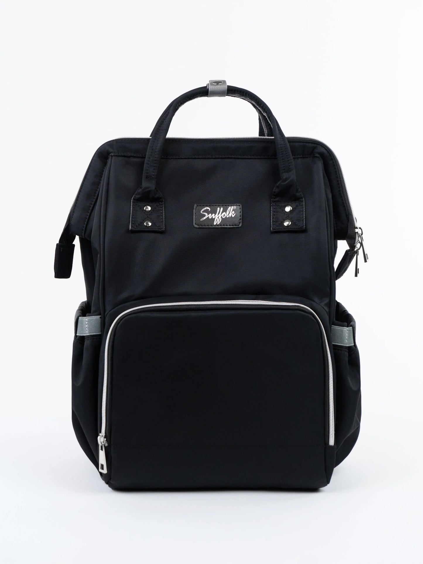 Suffolk 1588 Company Bag
