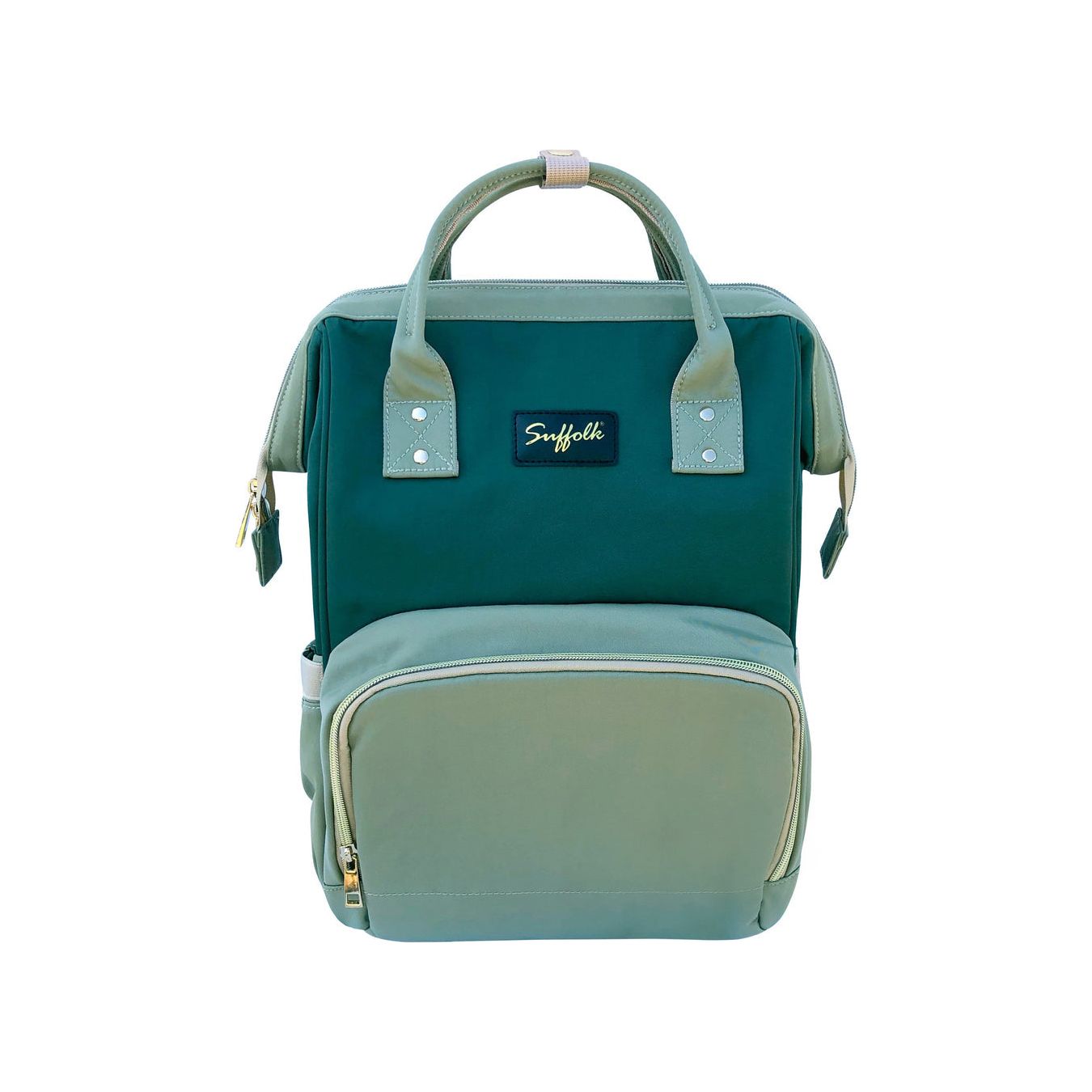 Suffolk 1588 Company Bag
